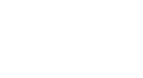 Российское производство